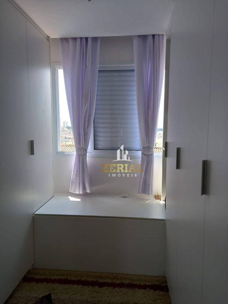 Apartamento, 3 quartos, 102 m² - Foto 2