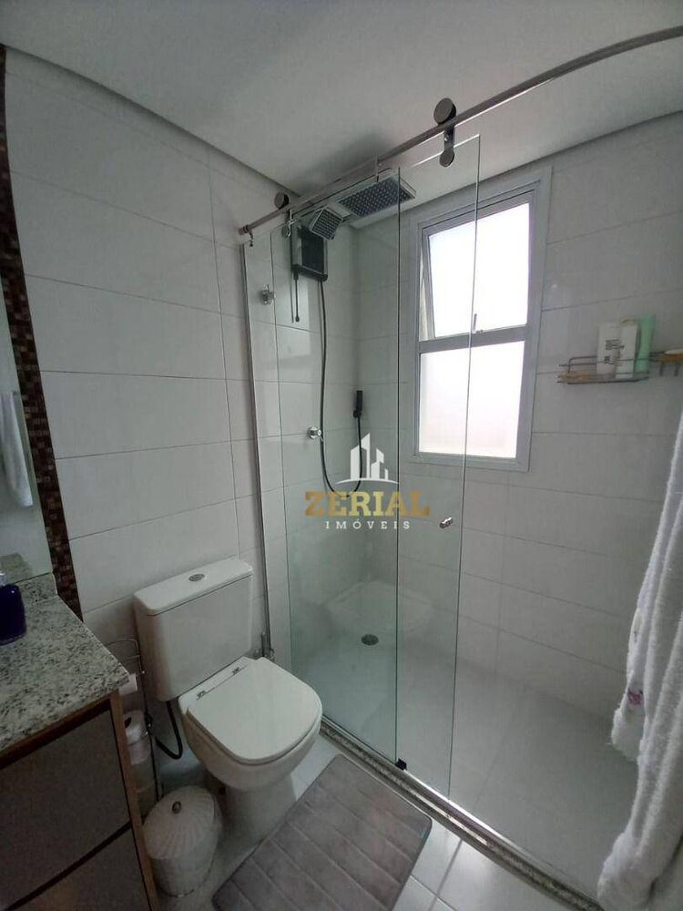 Apartamento, 3 quartos, 102 m² - Foto 3