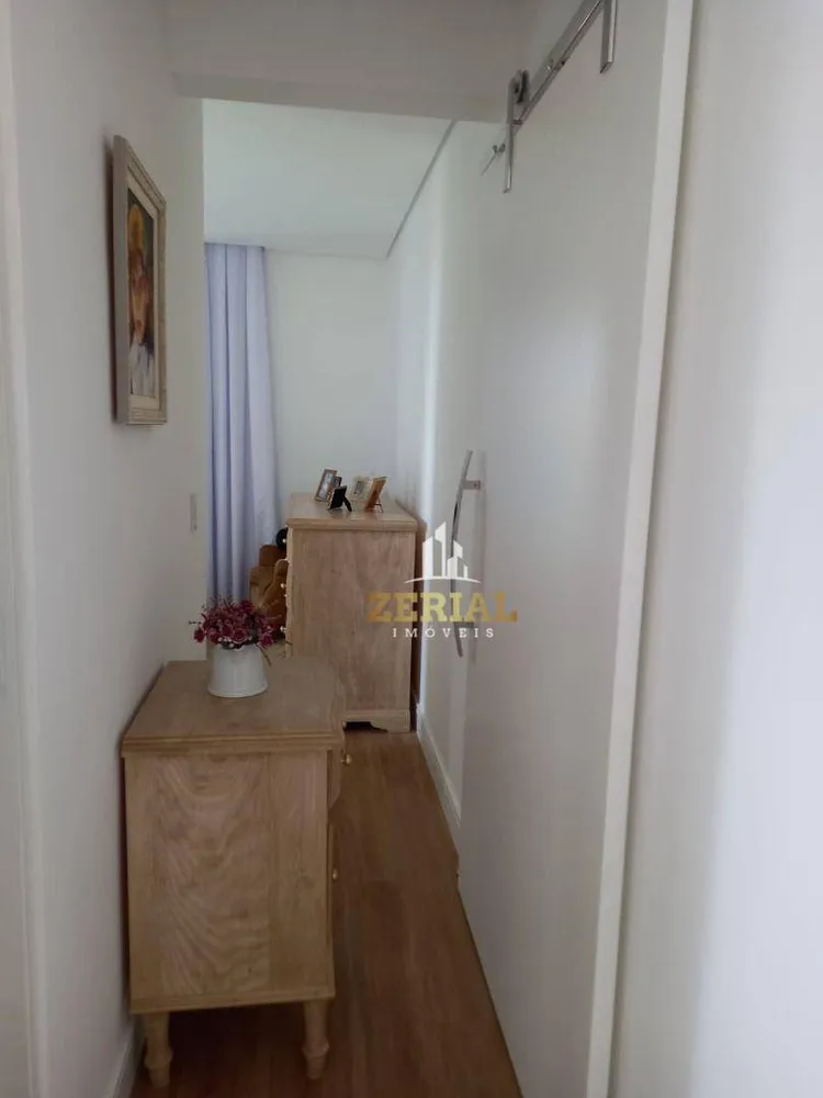 Apartamento, 3 quartos, 102 m² - Foto 5