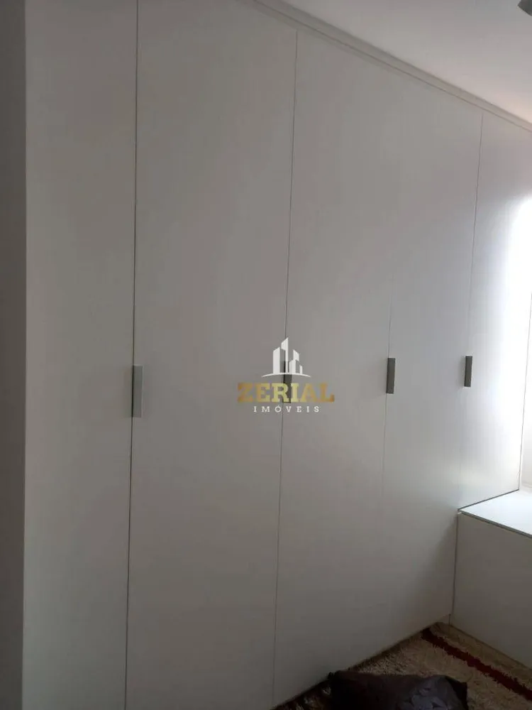 Apartamento, 3 quartos, 102 m² - Foto 6