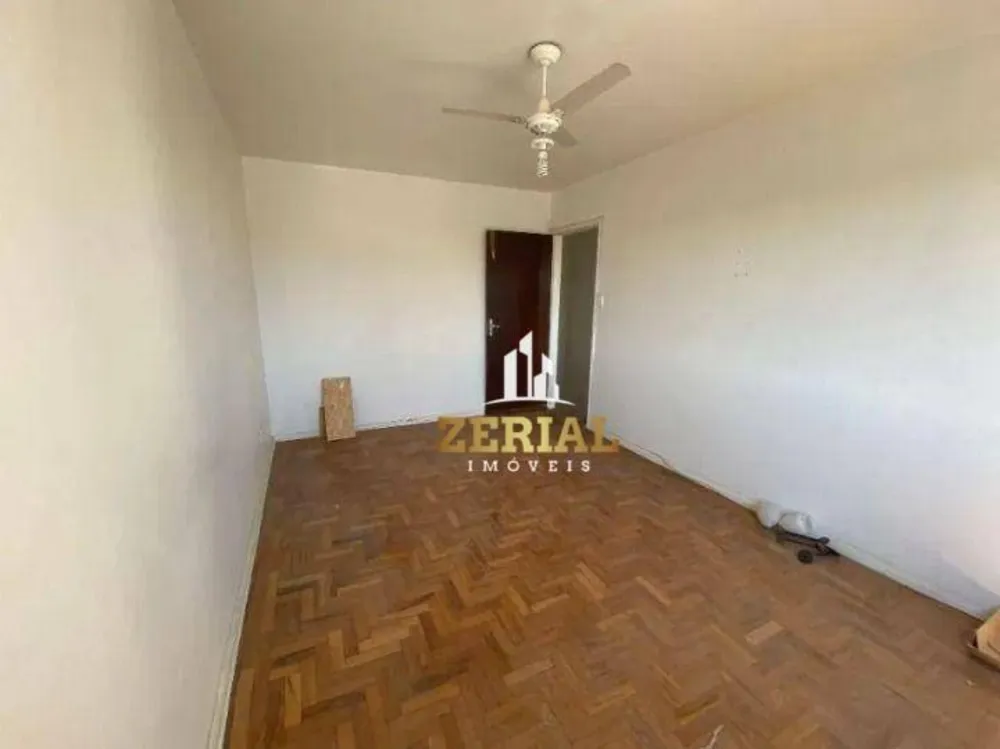 Apartamento, 2 quartos, 80 m² - Foto 6