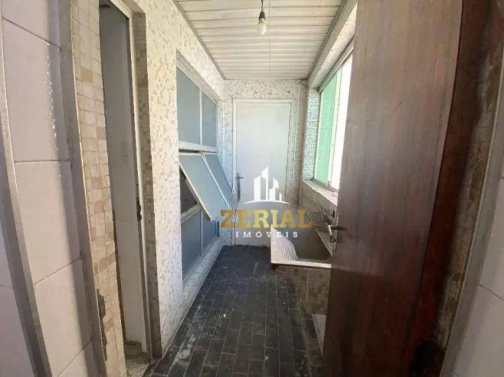 Apartamento, 2 quartos, 80 m² - Foto 4