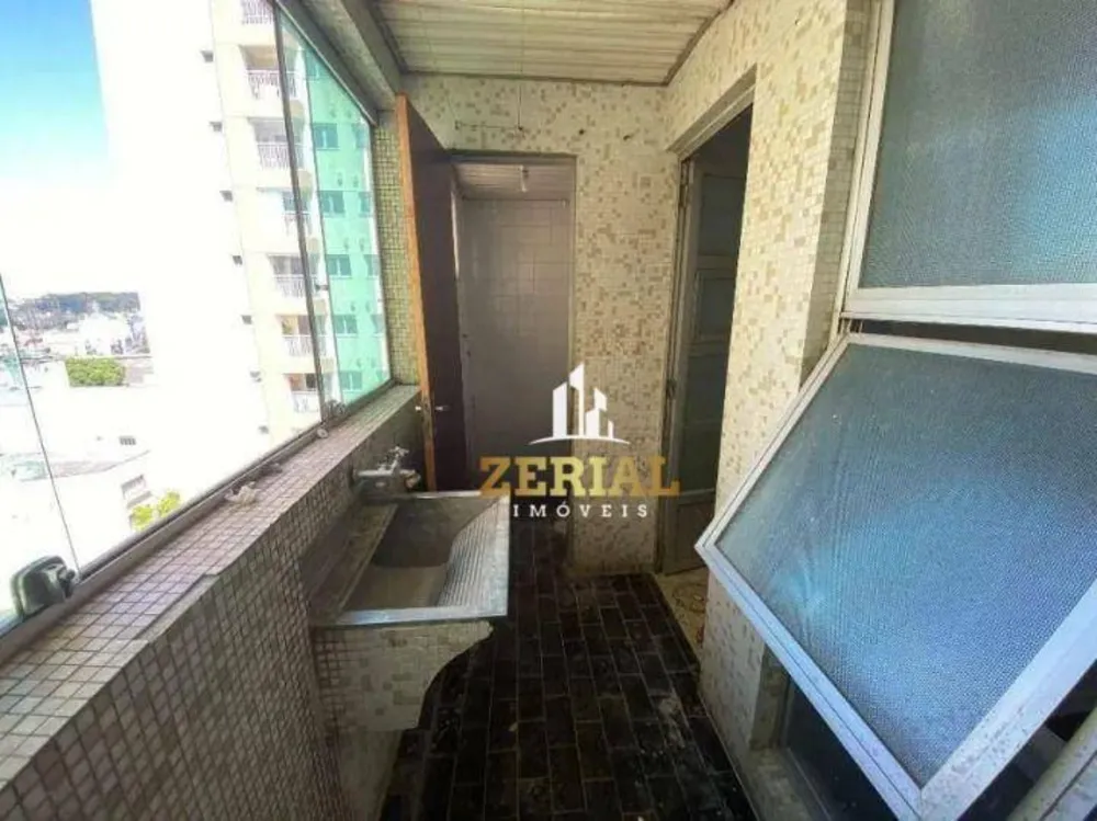 Apartamento, 2 quartos, 80 m² - Foto 3