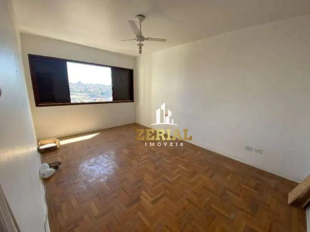 Apartamento, 2 quartos, 80 m² - Foto 5