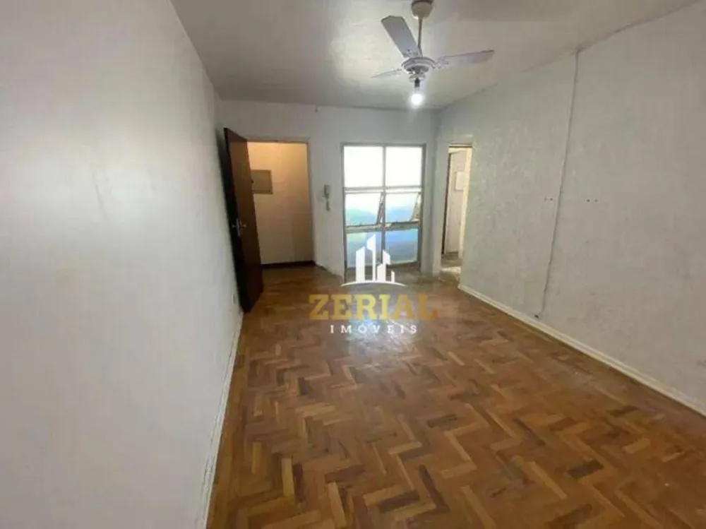 Apartamento, 2 quartos, 80 m² - Foto 1
