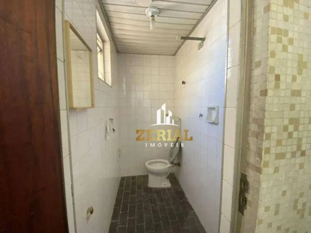 Apartamento, 2 quartos, 80 m² - Foto 7