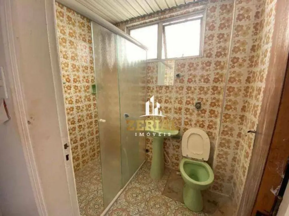 Apartamento, 2 quartos, 80 m² - Foto 8