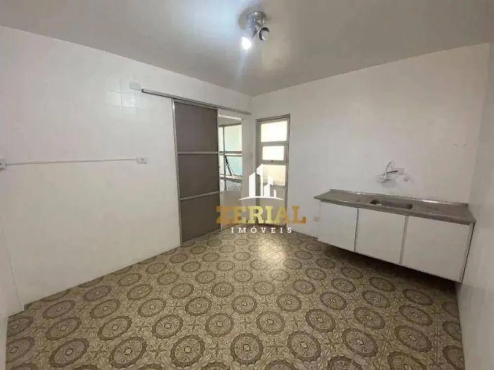 Apartamento, 2 quartos, 80 m² - Foto 2