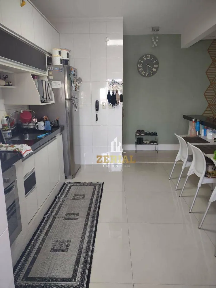 Apartamento, 3 quartos, 86 m² - Foto 3