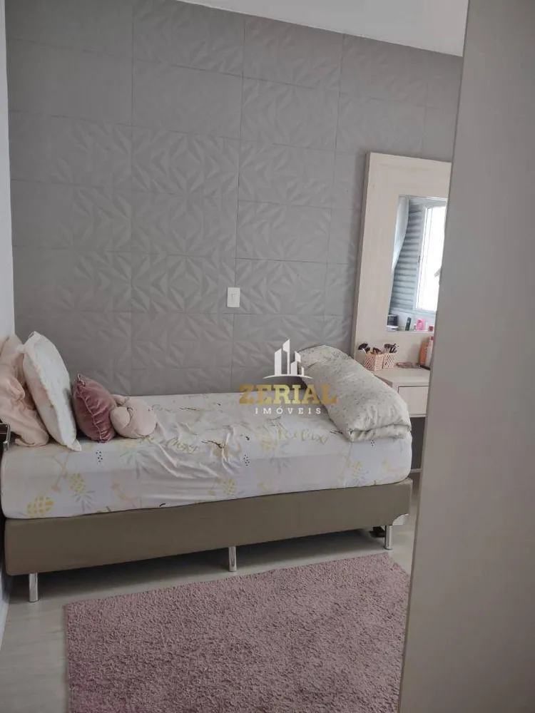 Apartamento, 3 quartos, 86 m² - Foto 7