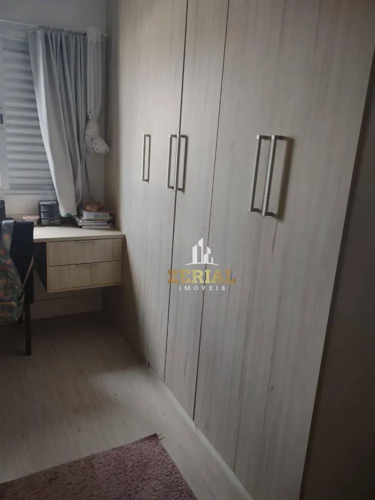 Apartamento, 3 quartos, 86 m² - Foto 8