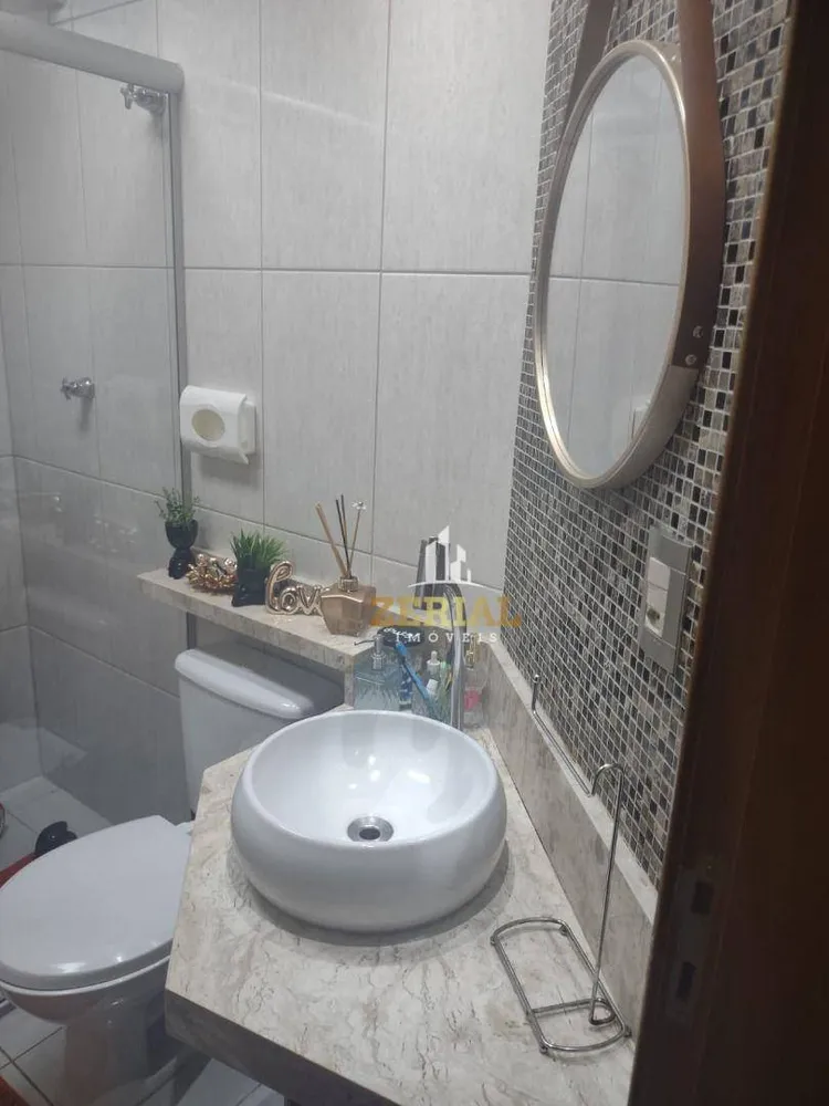Apartamento, 3 quartos, 86 m² - Foto 6