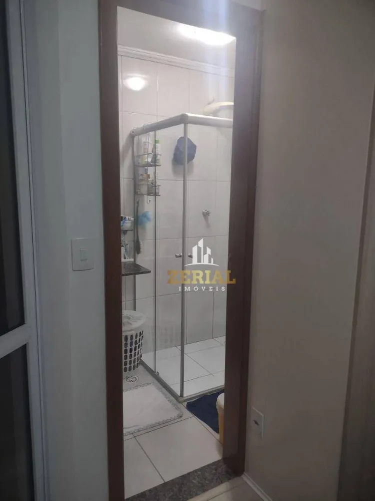 Apartamento, 3 quartos, 86 m² - Foto 10