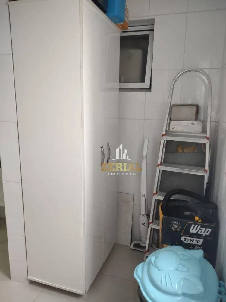 Apartamento, 3 quartos, 86 m² - Foto 11