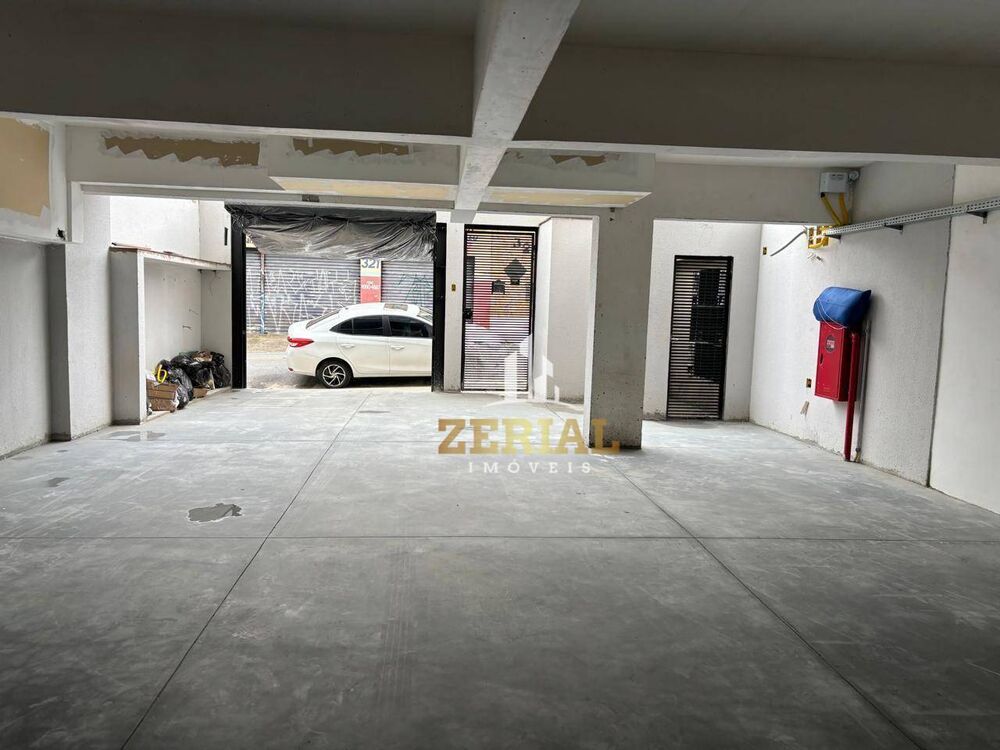 Cobertura, 2 quartos, 110 m² - Foto 6