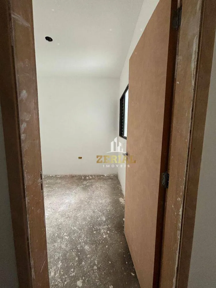 Cobertura, 2 quartos, 110 m² - Foto 1