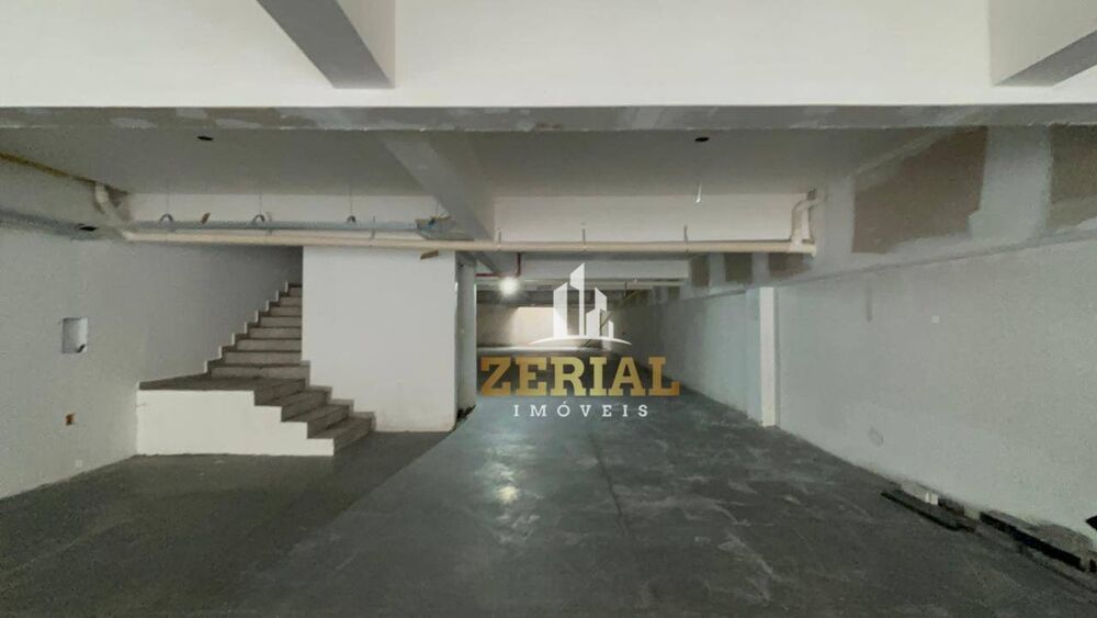 Cobertura, 2 quartos, 110 m² - Foto 7