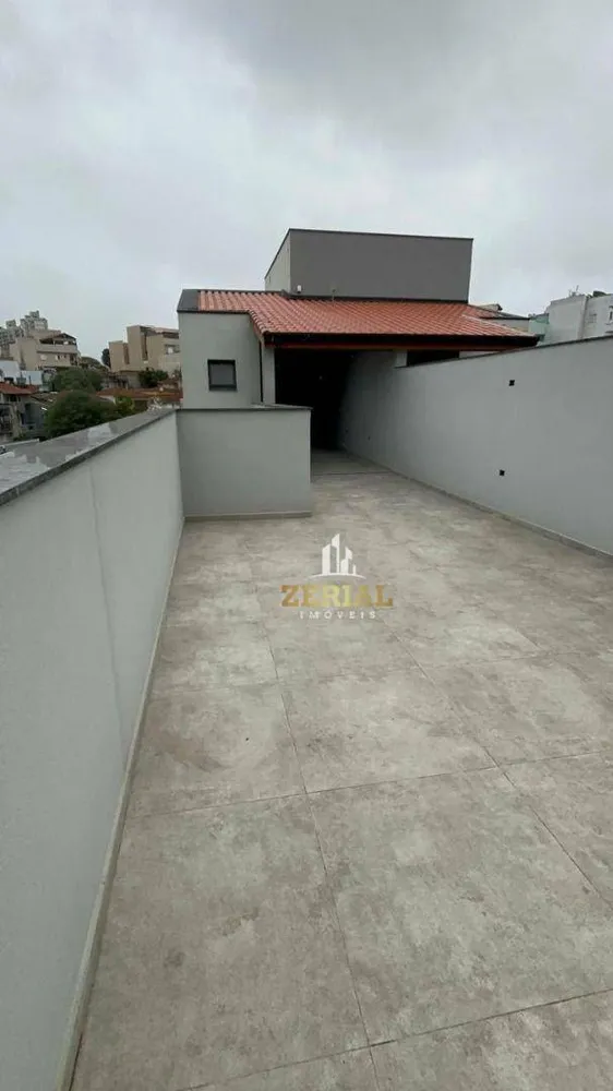 Cobertura, 2 quartos, 110 m² - Foto 3