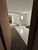 Cobertura, 2 quartos, 110 m² - Foto 2