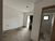 Cobertura, 2 quartos, 110 m² - Foto 5