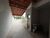 Cobertura, 2 quartos, 110 m² - Foto 4