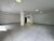 Loja-Salão, 120 m² - Foto 1