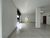 Loja-Salão, 120 m² - Foto 2