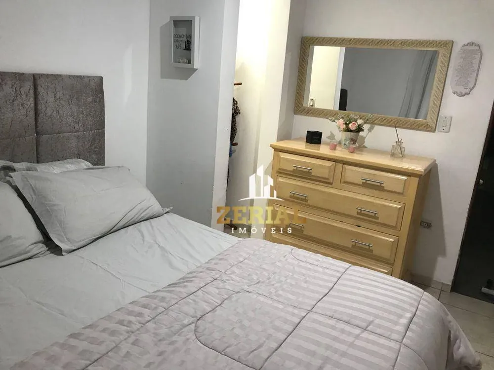 Sobrado, 3 quartos, 280 m² - Foto 6