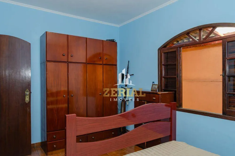 Casa, 3 quartos, 224 m² - Foto 3