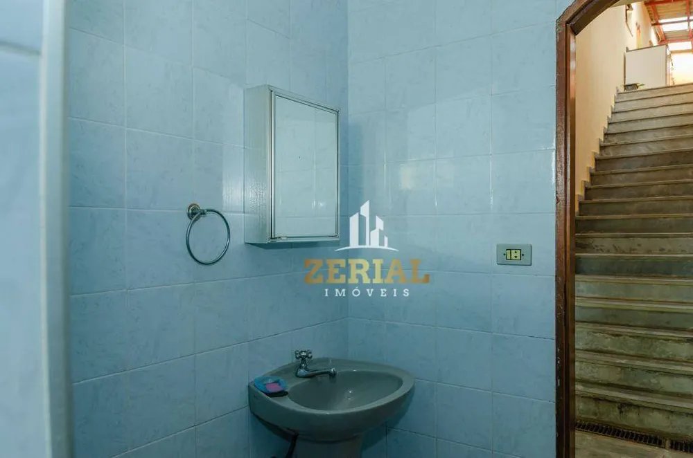 Casa, 3 quartos, 224 m² - Foto 7