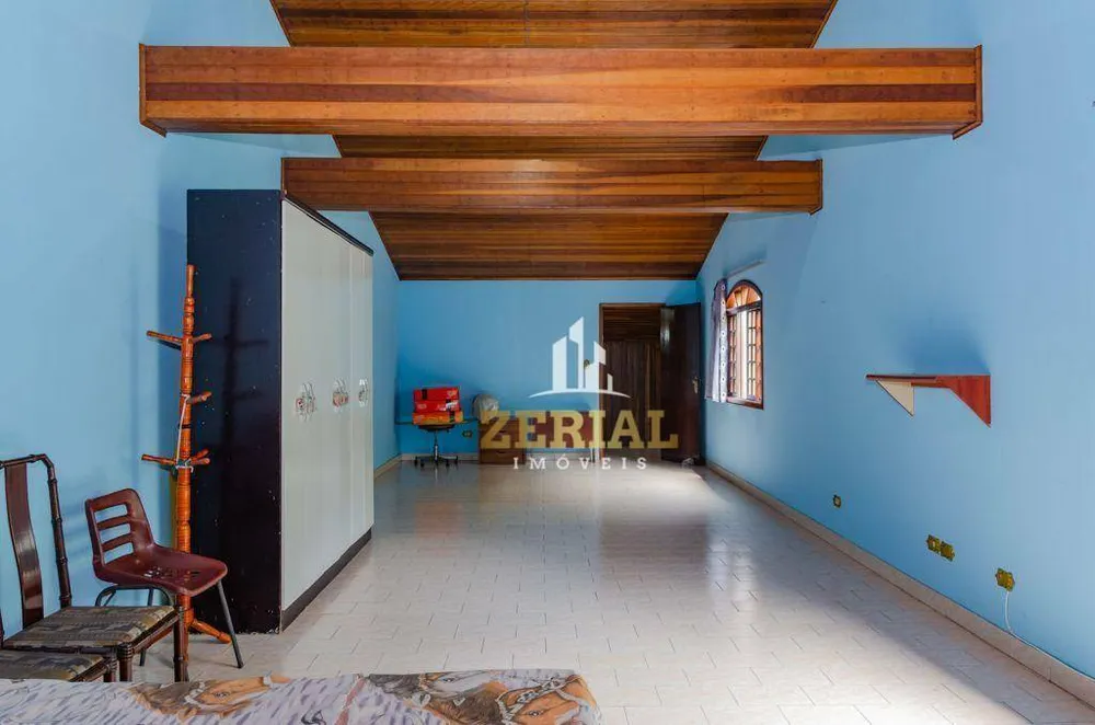 Casa, 3 quartos, 224 m² - Foto 9