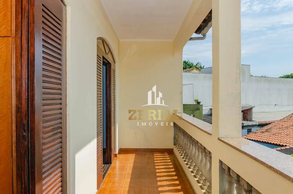 Casa, 3 quartos, 224 m² - Foto 5