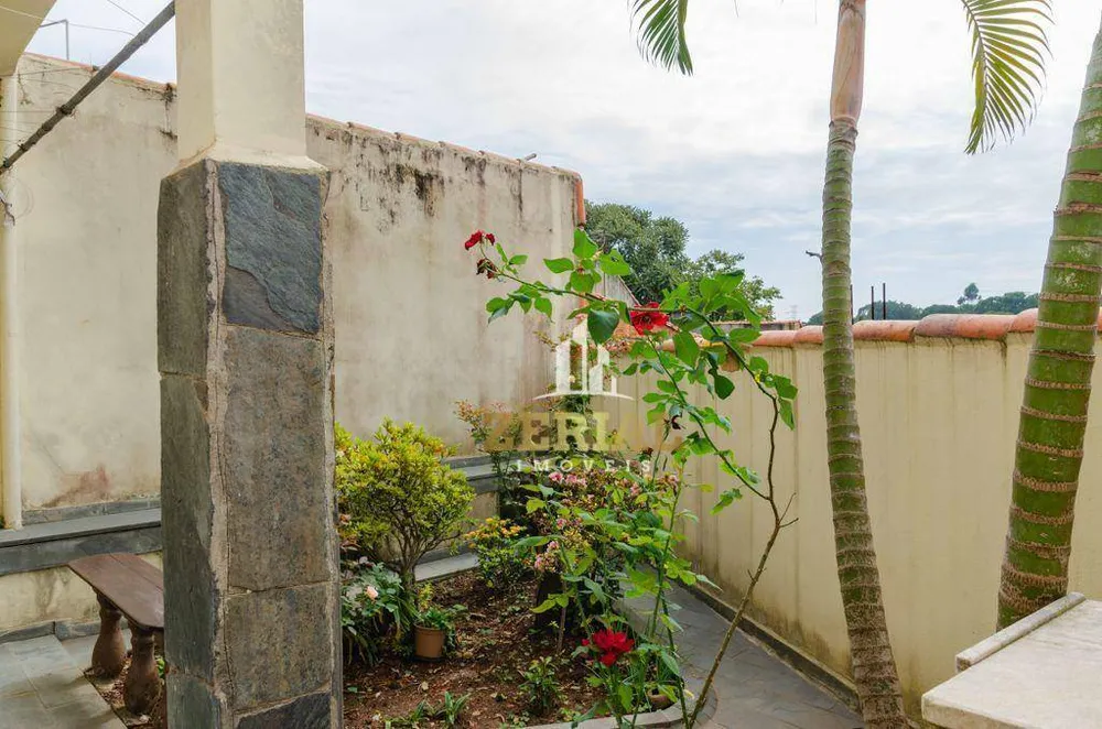 Casa, 3 quartos, 224 m² - Foto 12