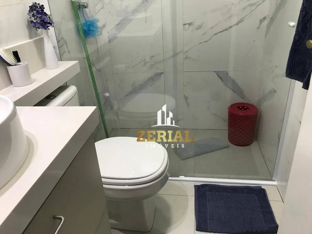 Casa, 2 quartos, 80 m² - Foto 7