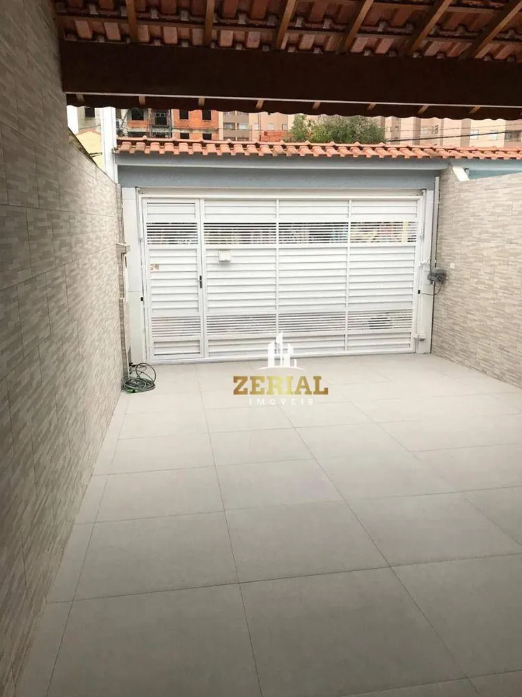 Casa, 2 quartos, 80 m² - Foto 9