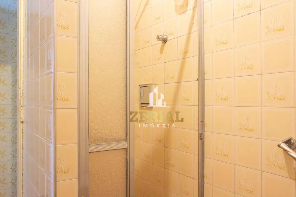 Sobrado, 2 quartos, 196 m² - Foto 15