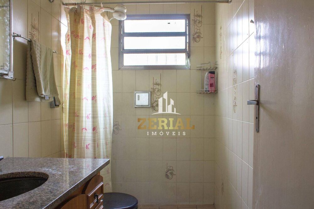 Sobrado à venda com 2 quartos, 196m² - Foto 6