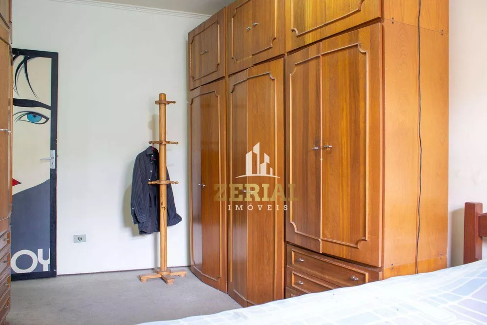 Sobrado, 2 quartos, 196 m² - Foto 11