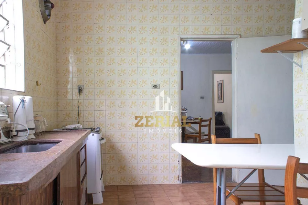 Sobrado, 2 quartos, 196 m² - Foto 6