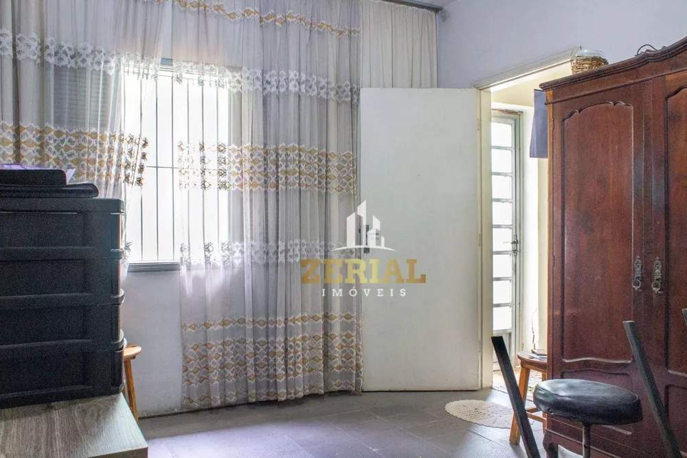 Sobrado, 2 quartos, 196 m² - Foto 10