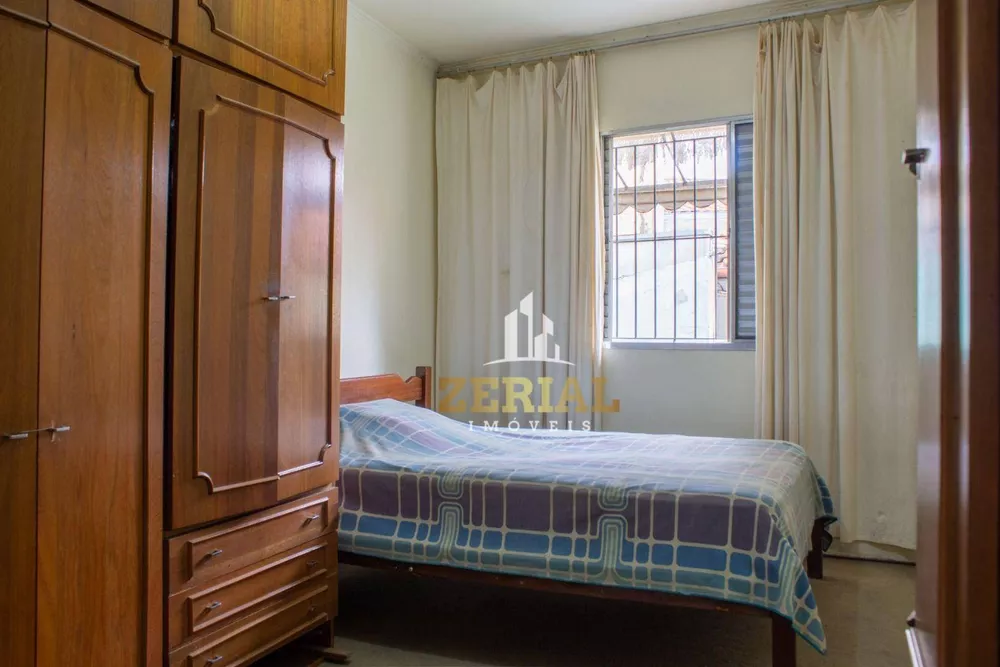 Sobrado, 2 quartos, 196 m² - Foto 12