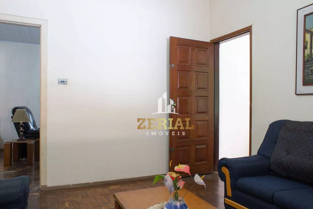 Sobrado, 2 quartos, 196 m² - Foto 2