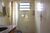 Sobrado, 2 quartos, 196 m² - Foto 6