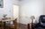 Sobrado, 2 quartos, 196 m² - Foto 2