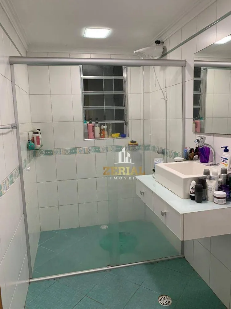 Apartamento, 2 quartos, 118 m² - Foto 7
