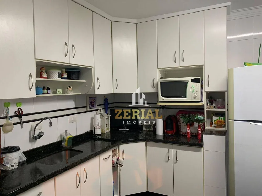 Apartamento, 2 quartos, 118 m² - Foto 5