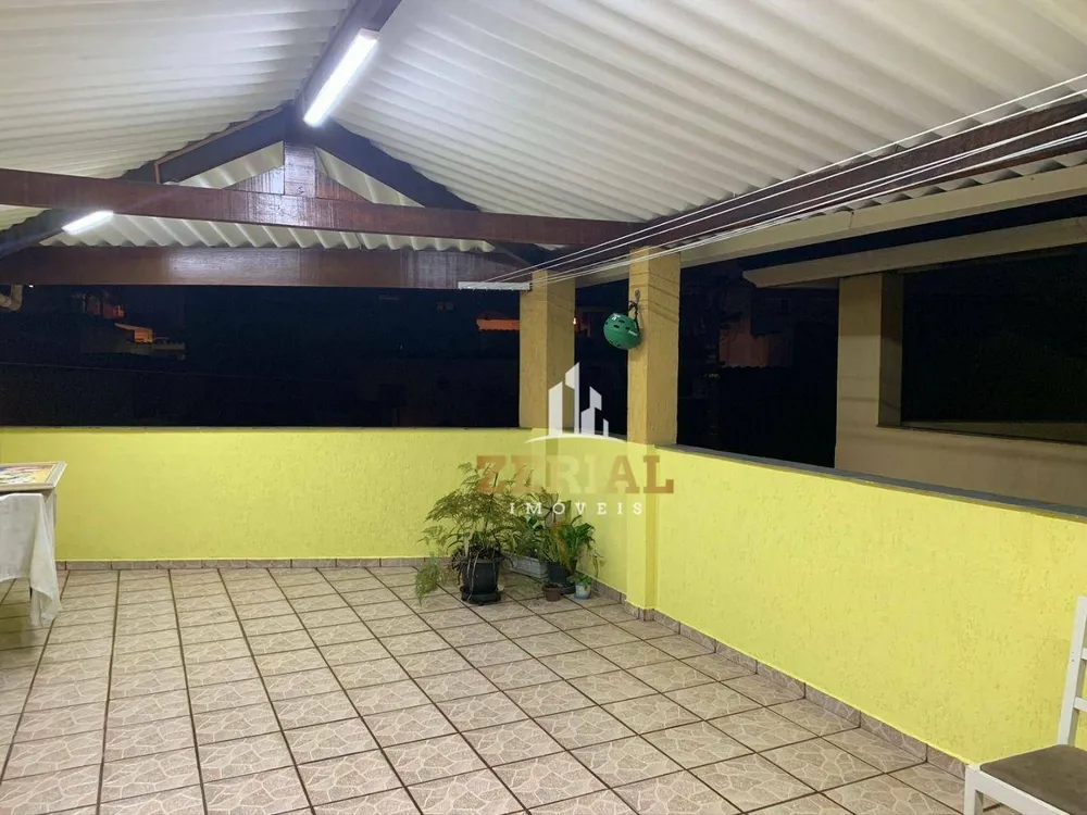 Apartamento, 2 quartos, 118 m² - Foto 8