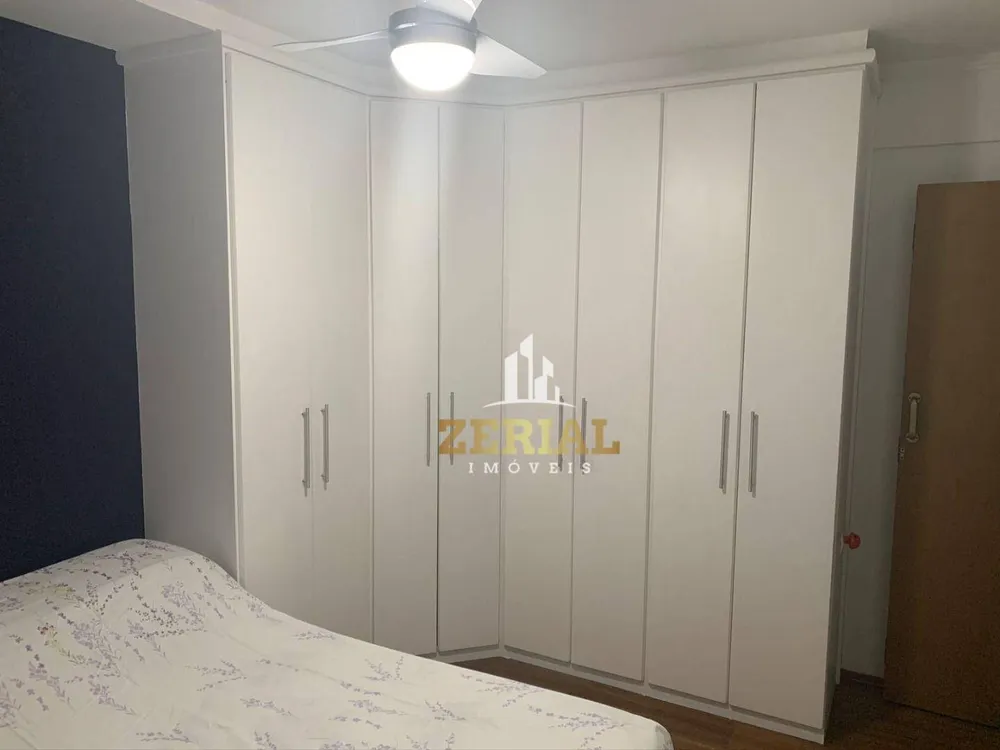 Apartamento, 2 quartos, 118 m² - Foto 4