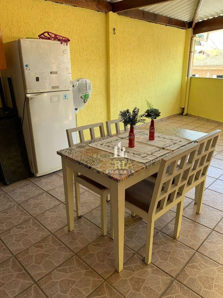 Apartamento, 2 quartos, 118 m² - Foto 9