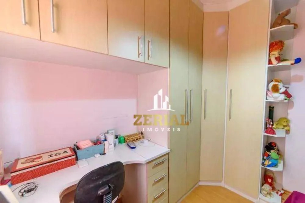 Apartamento, 3 quartos, 92 m² - Foto 6